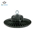 High brightness die cast aluminum highbay light